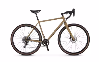 VSF Fahrradmanufaktur Gx-700