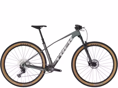 TREK Procaliber 9.5 Gen 3