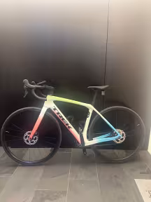 TREK Domane SL 5 Gen 4