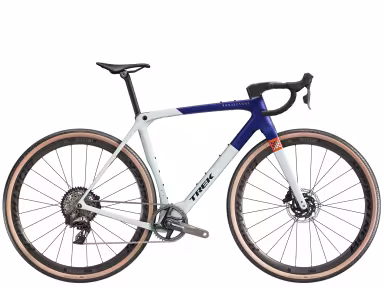 TREK Checkmate Slr 7 Axs