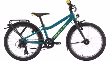 Bulls Tokee Street 20