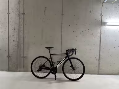 BMC Teammachine SLR SEVEN