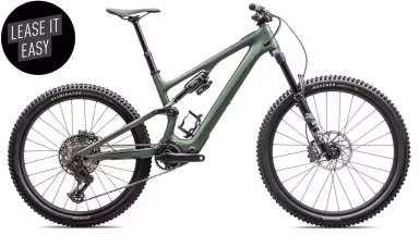 SPECIALIZED Turbo Levo Sl 2 Comp