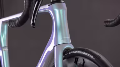 Cube  Agree C:62 SLT