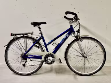 Tour de Suisse Bolero