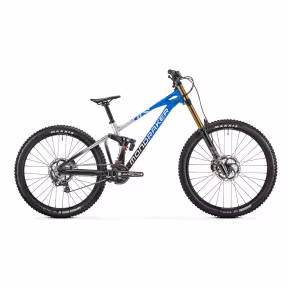 Mondraker SUMMUM RR MX