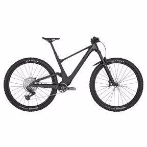 SCOTT Spark ST 910 TR