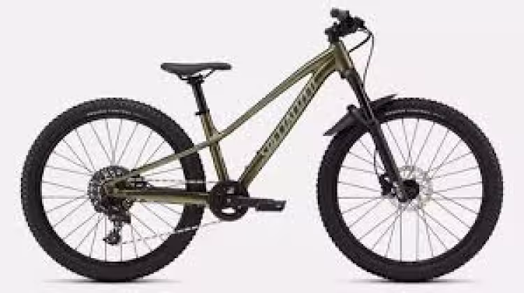 SPECIALIZED Riprock Comp 24