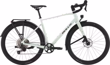 Bulls Daily Grinder 3