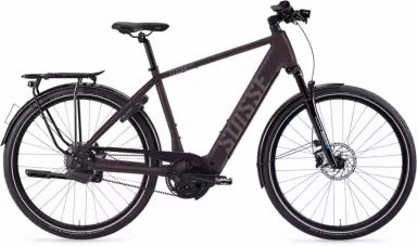 Tour de Suisse Broadway 45