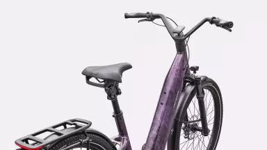 SPECIALIZED Turbo Como 5.0 IGH