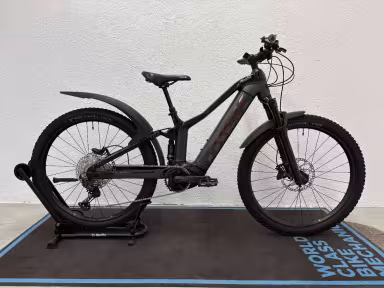 TREK Powerfly FS 7