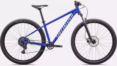 SPECIALIZED Rockhopper Sport 29