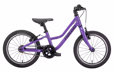 Naloo Chameleon 16" Mk2.1 Purple