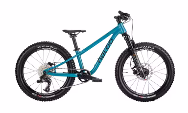 Naloo Hill Bill Pro, 20"
