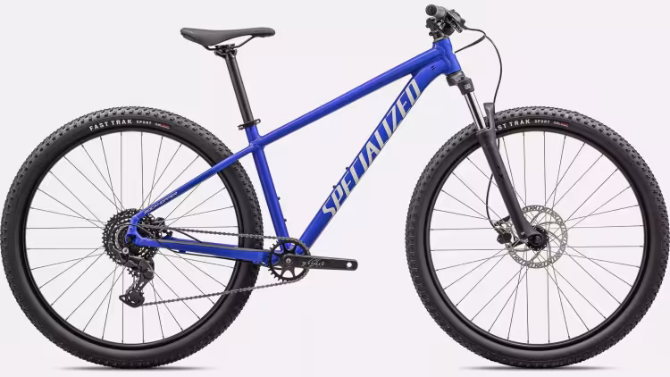 SPECIALIZED Rockhopper Sport 29