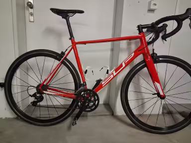 Superior X-Road Team Elite