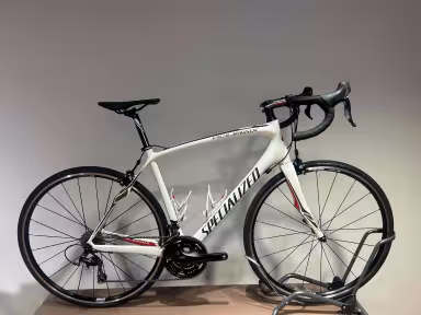 SPECIALIZED Roubaix Elite