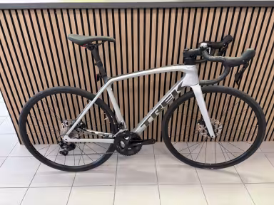 TREK Emonda SL 5
