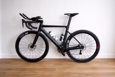 Thömus Sliker Ultimate Pro