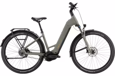 Bulls Iconic Evo Belt