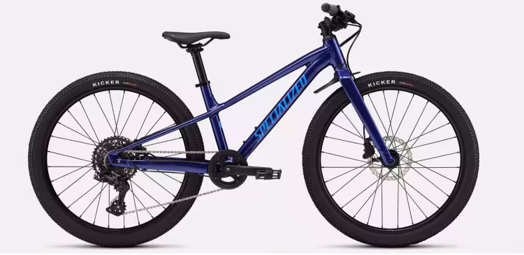 SPECIALIZED Riprock 24