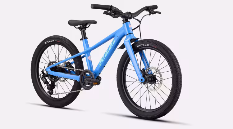 SPECIALIZED Riprock 20