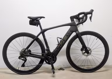 TREK Domane Slr7