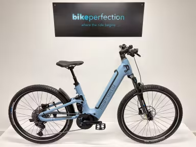 Tour de Suisse Nuvola