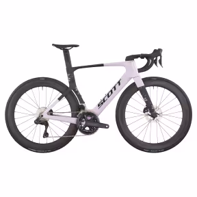SCOTT Foil RC 10