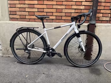 Stevens Gavere Com Feq