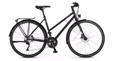 VSF Fahrradmanufaktur T-100