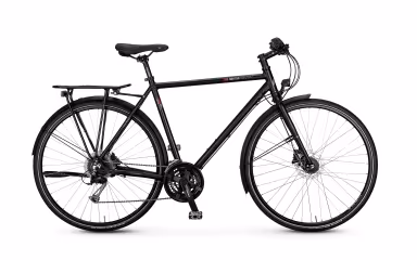 VSF Fahrradmanufaktur T-50