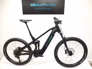 Stevens E-Inception Am 6.6.1 Act