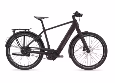 Tour de Suisse broadway 45 urban