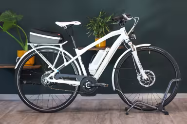 Moustache Samedi 28 Nuvinci