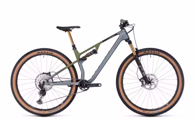 Cube AMS ONE11 C:68X TM 29