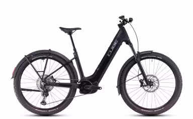 Cube Reaction Hybrid Race 800