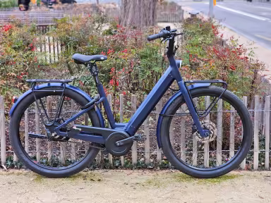 Moustache Lundi 27.6