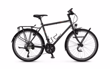 VSF Fahrradmanufaktur TX-400