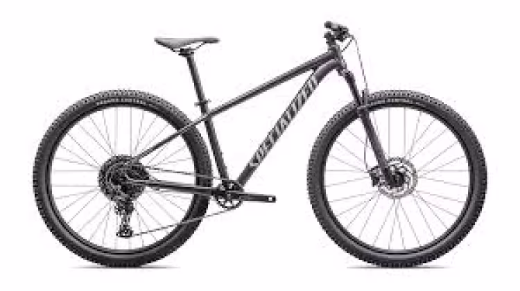 SPECIALIZED Rockhopper Comp 29