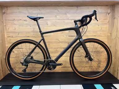 SPECIALIZED Diverge Sport Carbon