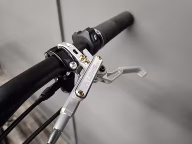 SPECIALIZED Turbo Levo SL Expert Carbon