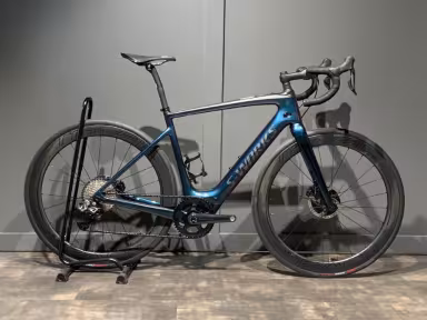 SPECIALIZED Turbo Creo SL