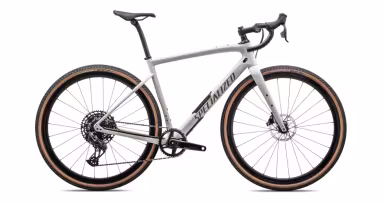 SPECIALIZED Diverge Expert Carbon