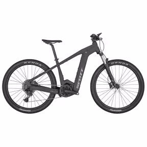 SCOTT Aspect eRIDE 920