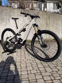 Moustache Game 160.8