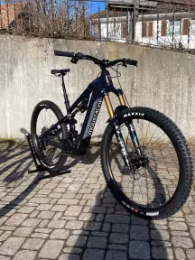 Moustache Game 160.8