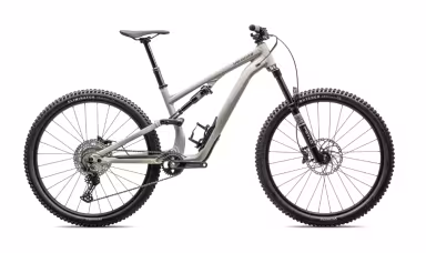 SPECIALIZED Stumpjumper 15 Alloy