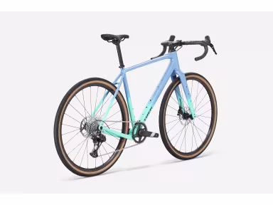 TREK Checkpoint ALR 5